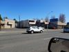 513 NE 6th St photo